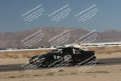 media/Oct-12-2025-Lucky Dog Racing (Sun) [[8adb5568ea]]/1-First Stint/5-Speed Pans/